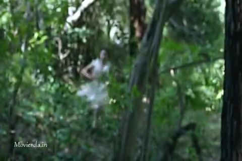 Into The Badlands Ep 04 Fist Like A Bullet.mp4