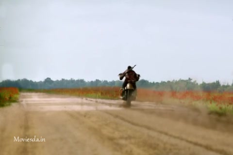 Into The Badlands Ep 06 Hand Of Five Poisons.mp4