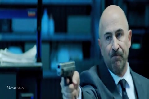 Brick Mansions (2014) Sample (640x360).mp4