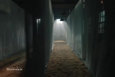 Into The Badlands 2 - EP 08 - Sting Of The Scorpions Tail.mp4
