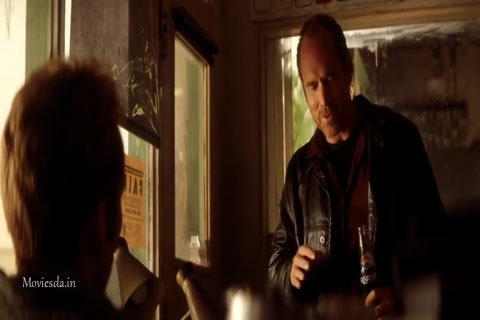 Gone In 60 Seconds (2000) Sample (640x360).mp4