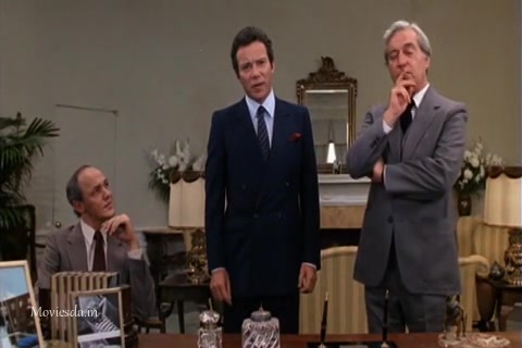The Kidnapping of the President (1980) Sample (480x320).mp4