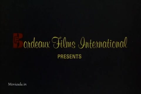 The Kidnapping of the President (1980) (480x320).mp4