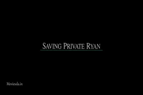 Saving Private Ryan (1998) (640x360).mp4
