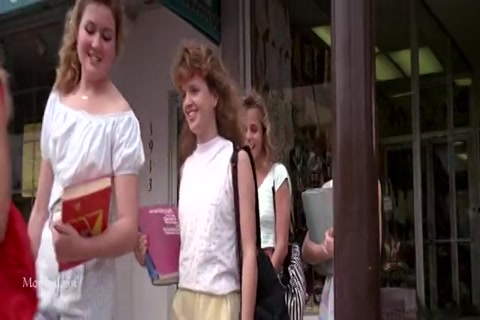 Cape Fear HD Sample.mp4