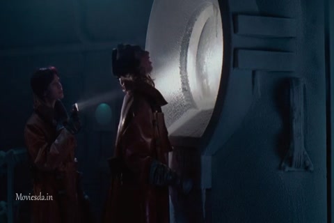 Jason X (2001) Sample (640x360).mp4