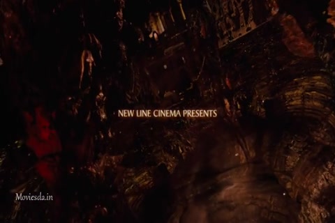 Jason X (2001) (640x360).mp4