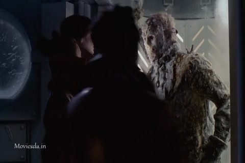 Jason X (2001) Sample (480x320).mp4