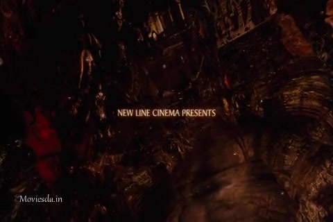 Jason X (2001) (480x320).mp4