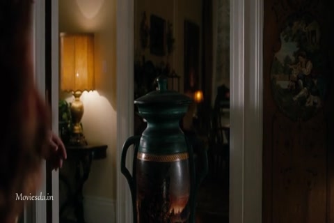 The Sorcerers Apprentice HD Sample.mp4