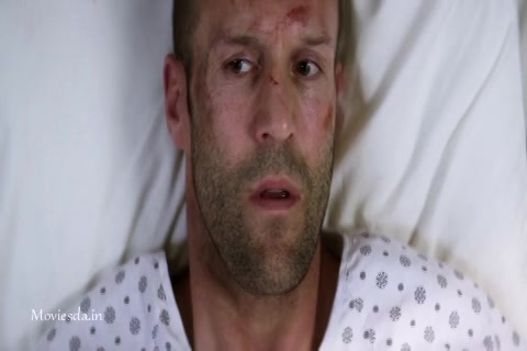 Parker Sample.mp4