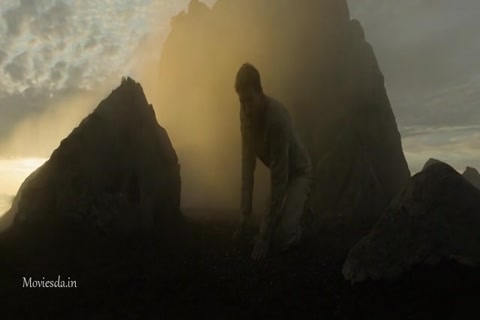 Oblivion HD Sample.mp4