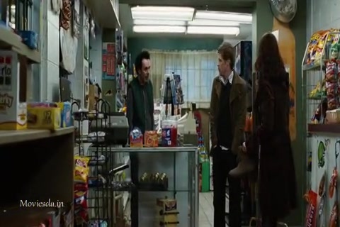 Wind Chill (2007) Sample (480x320).mp4