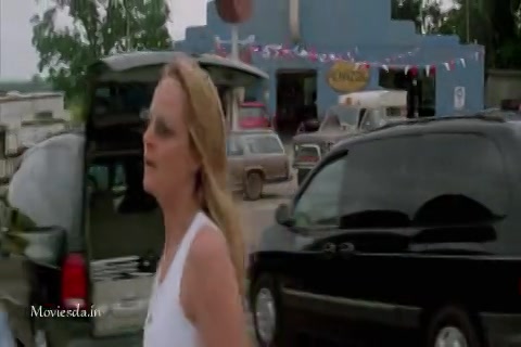 Twister Sample.mp4
