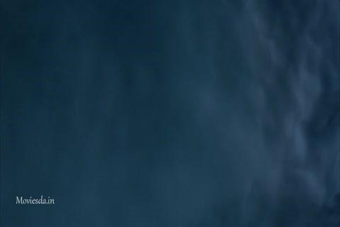 Twister HD.mp4