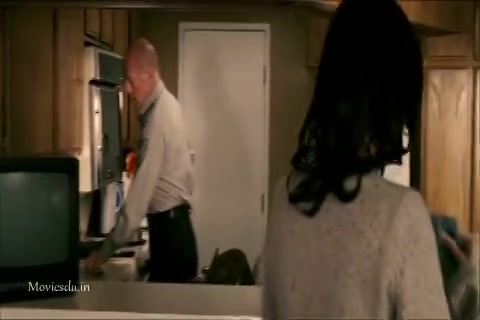 Hostage (2005) Sample (480x320).mp4