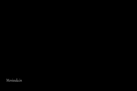 Avatar HD.mp4