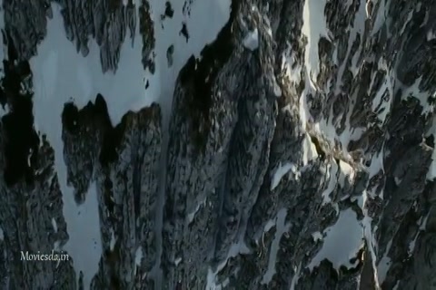 The Cave (2005) Sample (640x360).mp4