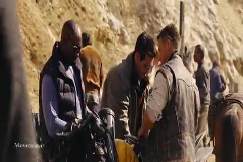 The Cave (2005) Sample (480x320).mp4