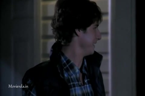 Skyrunners Sample.mp4
