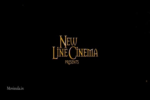 The Golden Compass (2007) (640x360).mp4