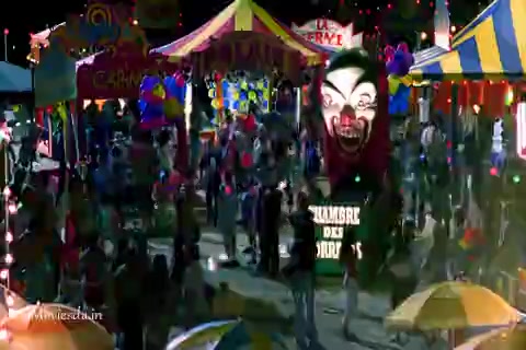The End of the World.mp4