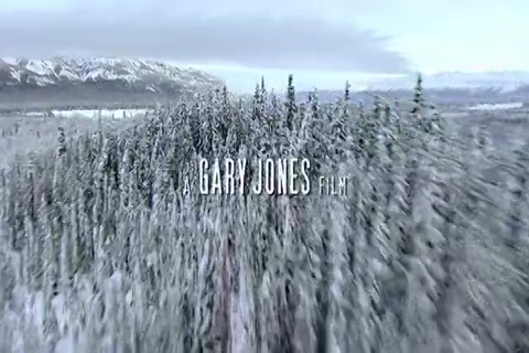 The Wrath of Paul Bunyan HD.mp4