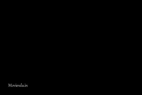 Jumanji.mp4