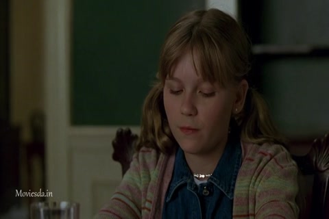 Jumanji HD Sample.mp4