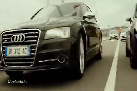 The Transporter Refueled Sample.mp4