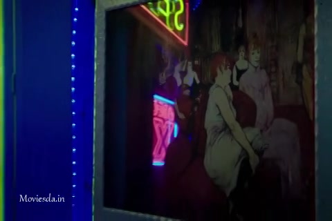 The Transporter Refueled.mp4
