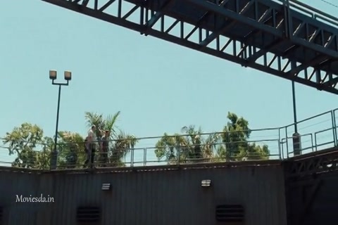 Jurassic World HD Sample.mp4