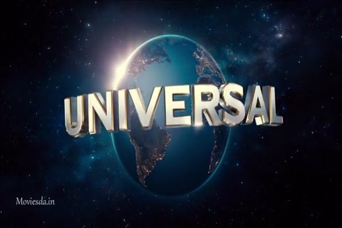 Jurassic World HD.mp4