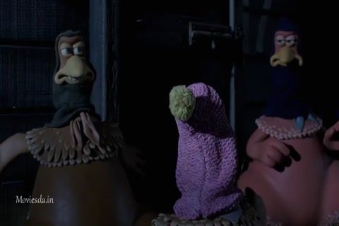 Chicken Run (2000) Sample (640x360).mp4