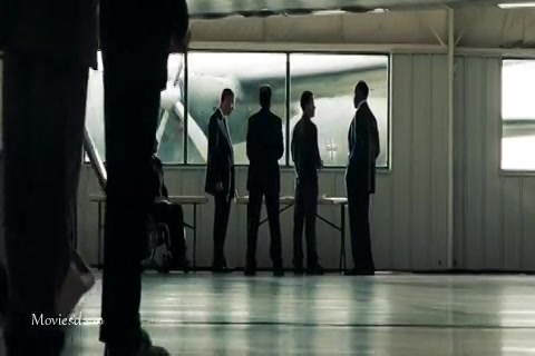Shooter Sample.mp4