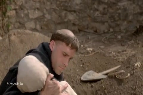 Luther HD Sample.mp4