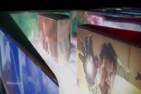 Guardians of the Galaxy 2 (2017) (640x360).mp4
