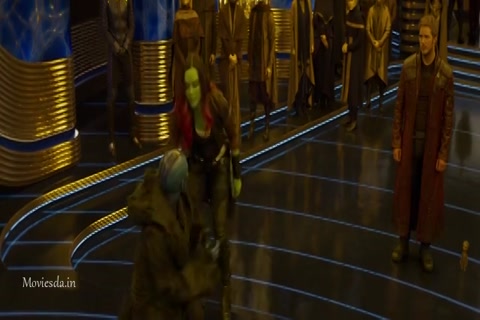 Guardians of the Galaxy 2 (2017) Sample (640x360).mp4