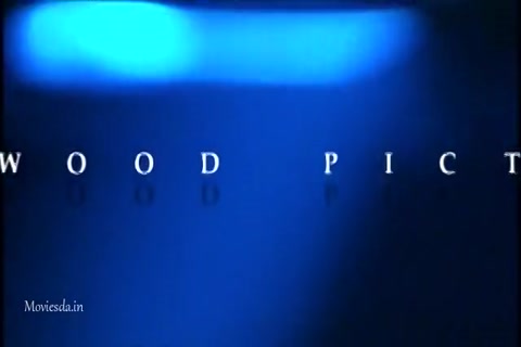 Flywheel HD.mp4