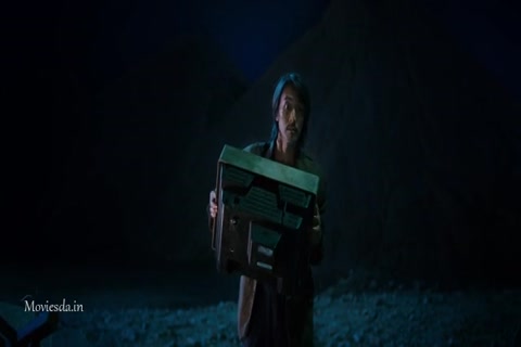 CJ7 HD Sample.mp4