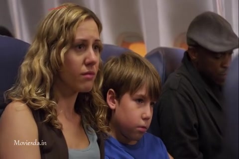 Airplane Vs Volcano Sample.mp4