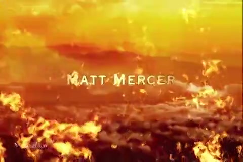 Airplane Vs Volcano.mp4