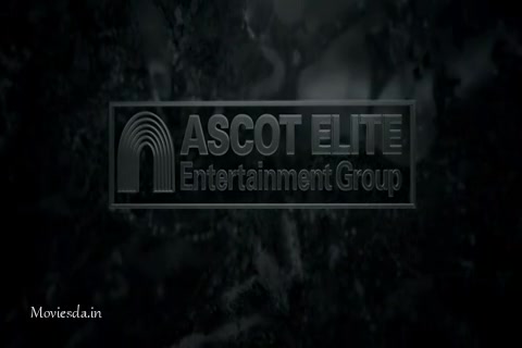 The Snow Queen 2 The Snow King.mp4