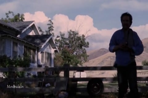 The Visitation HD Sample.mp4