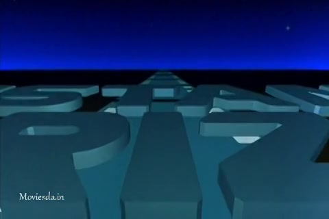 The Mangler.mp4