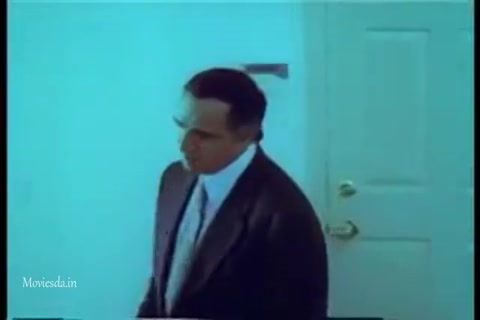 Sworn To Justice HD Sample.mp4