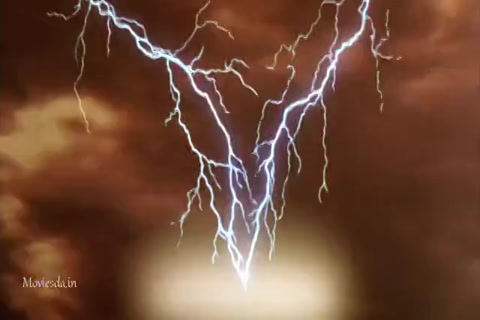 Days Of Thunder HD.mp4