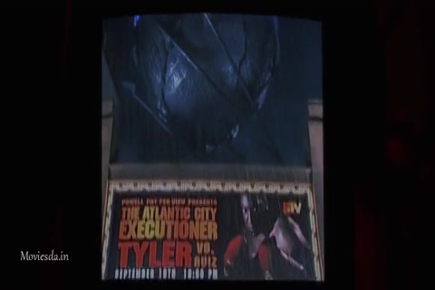 Snake Eyes (1998) (640x360).mp4