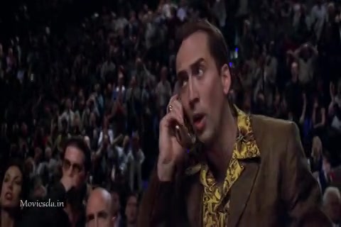 Snake Eyes (1998) Sample (480x320).mp4