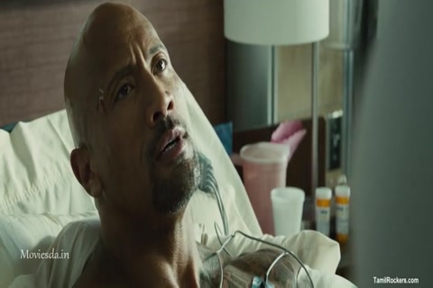 Furious Seven HD Sample.mp4